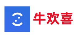 额尔古纳市乐美电子商务有限公司